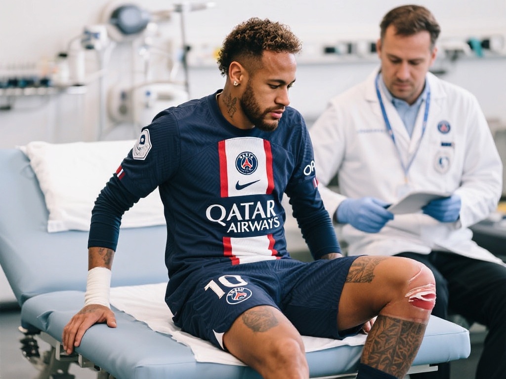 一个明确的 一个明确的