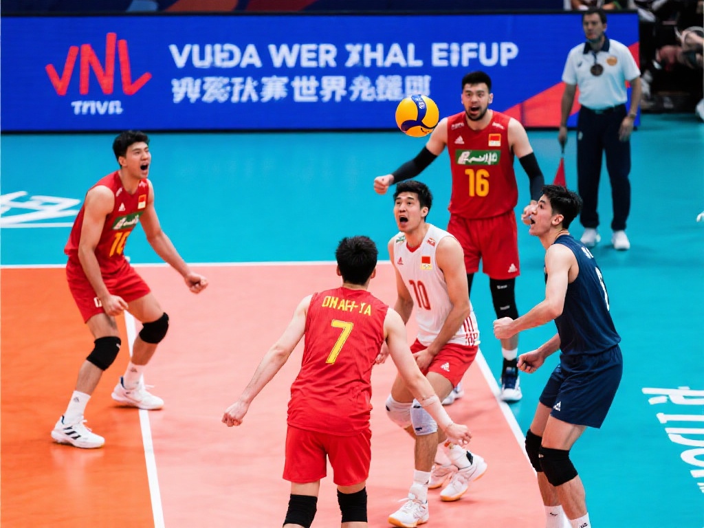 这一主题 这一主题