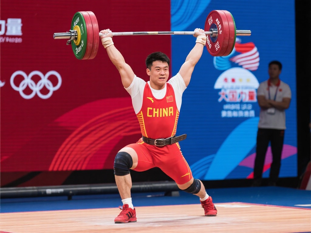 的职业生涯 的职业生涯