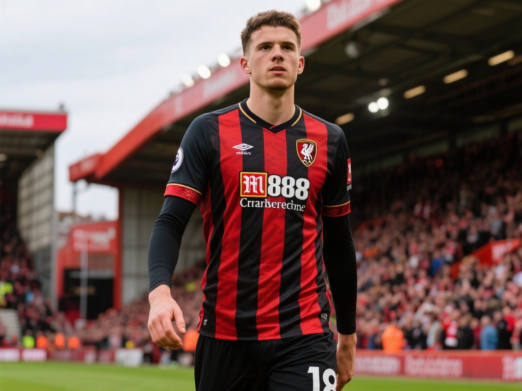 阿莫林的执 阿莫林的执