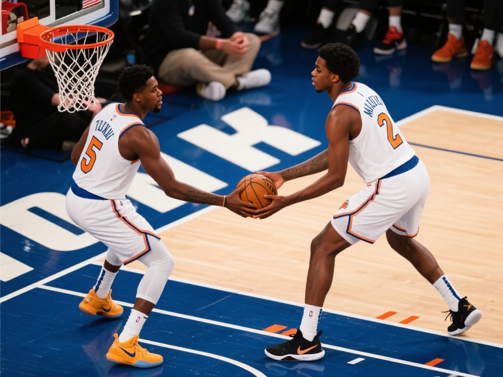 球员心理的 球员心理的