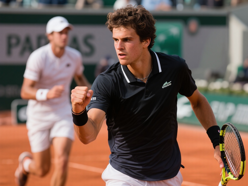 带领红魔重 带领红魔重