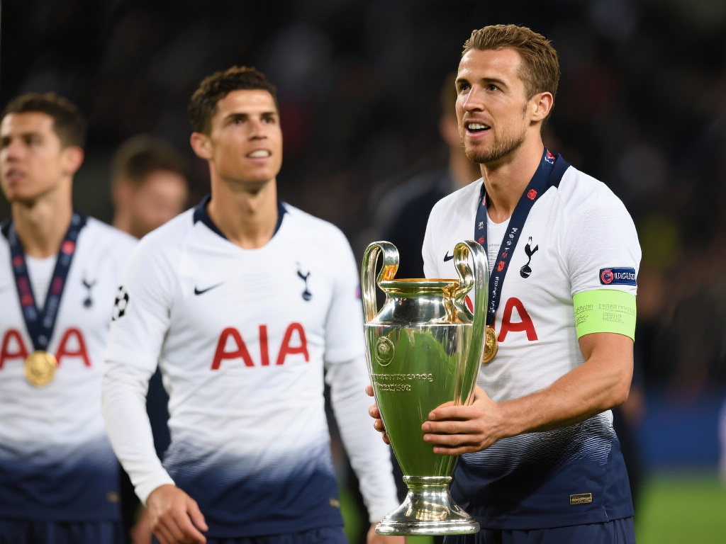 帮助法蒂重 帮助法蒂重