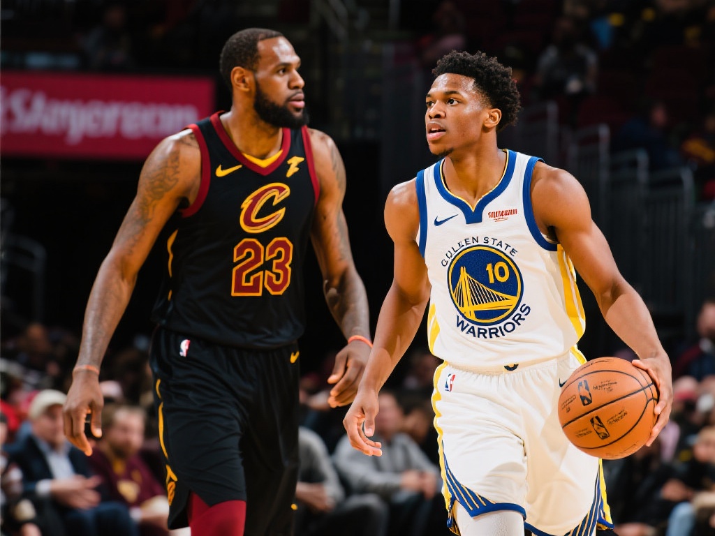 强度的英超 强度的英超