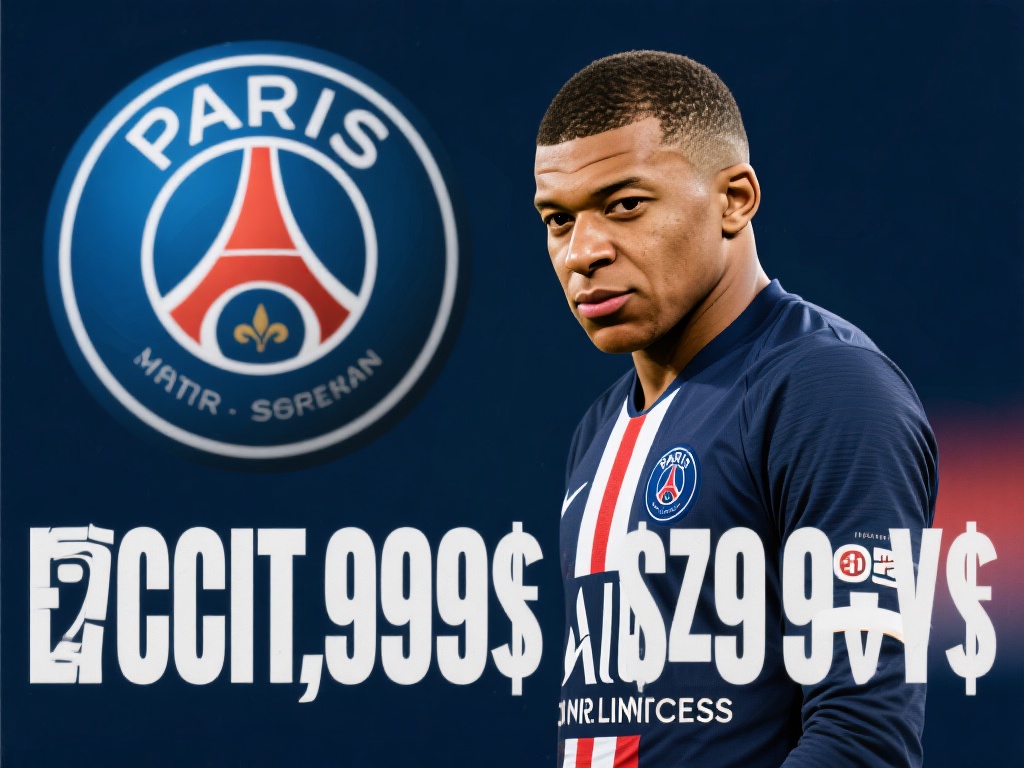 波引关注 波引关注