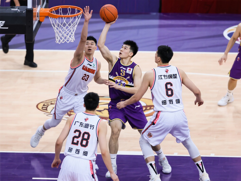 传球选择不 传球选择不