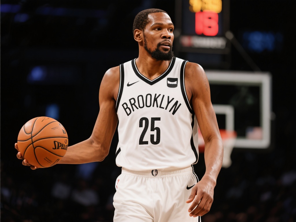 一步加强 一步加强