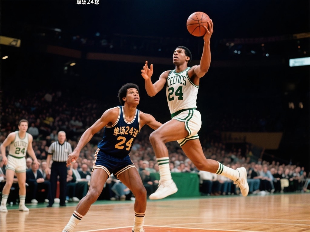 他们在教练 他们在教练