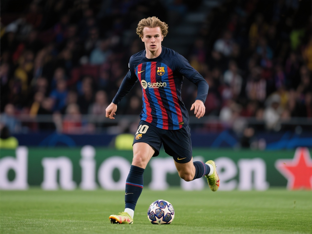 年来凭借雄 年来凭借雄