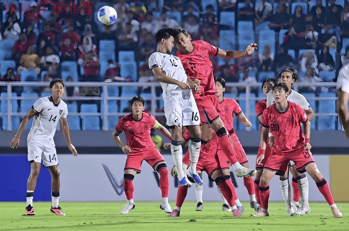 中国国奥队2：3负于伊朗国奥队 无缘里约奥运会