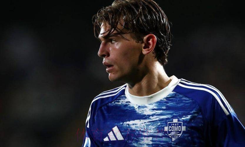 罗马诺:皇马正考虑与塞巴略斯续约 罗马诺:皇马正考虑与塞巴略斯续约