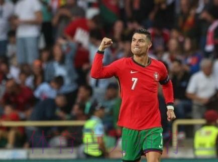 塞巴略斯恢复进入最后阶段 国家队比赛日后将回归