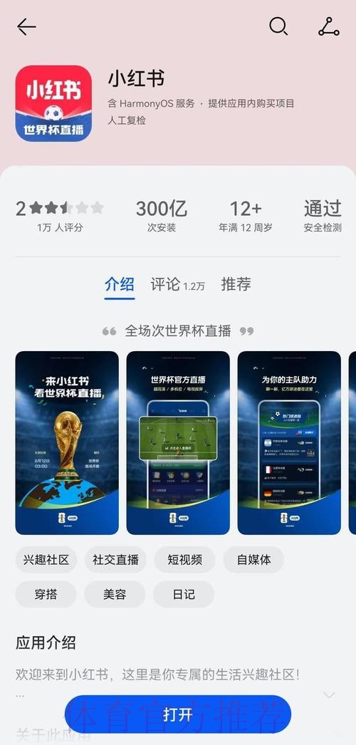 世界杯直播软件全站