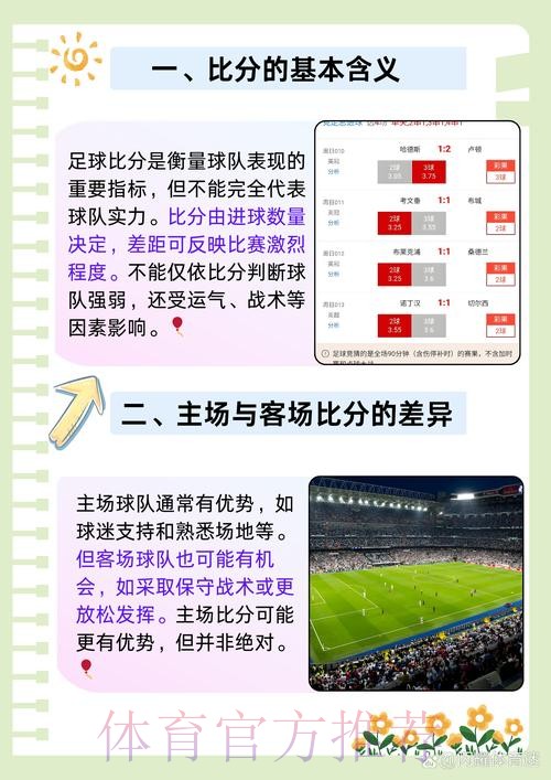 高清热门解读:世界杯滚球分析 高清热门解读:世界杯滚球分析